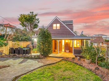 45 Swann Beach Road, Stanmore Bay, Whangaparaoa