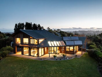 43 Dawson Road, Upper Moutere, Upper Moutere