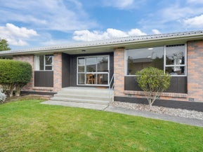 9 Maxwell Court, Rockdale, Invercargill
