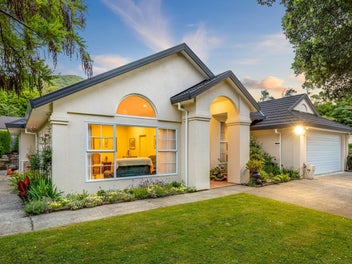 41A Winara Avenue, Waikanae, Waikanae
