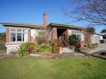 1 Home Street, Winton, Winton