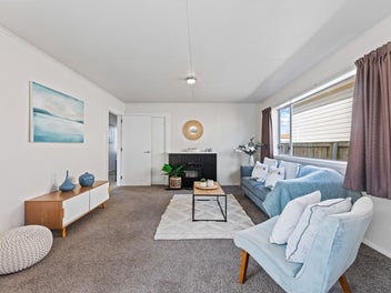42 Richardson Street, Saint Kilda, Dunedin
