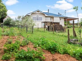 994A Paerata Road, Paerata, Pukekohe