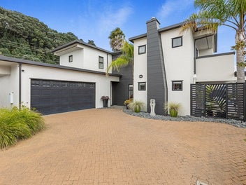 9 Waterford Avenue, Ohope, Ohope