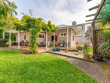 65 Springfield Road, Totara, Oamaru