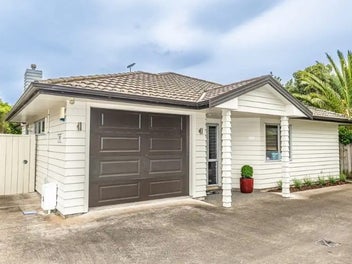 66B Totara Street, Tawhero, Whanganui