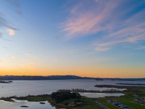 28 Ngaro Street, Te Kauwhata, Te Kauwhata