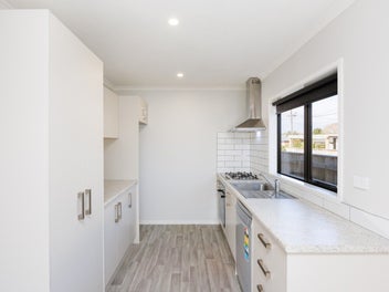 5C Ronberg Street, Highbury, Palmerston North