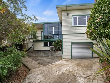 15 Kowhai Avenue, Annesbrook, Nelson