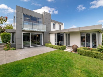 10 Hatton Court, Northwood, Christchurch