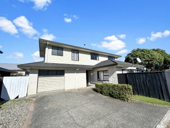 103A Linton Street, West End, Palmerston North