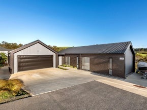 15C Te Makuru Lane, Maraetai, Auckland