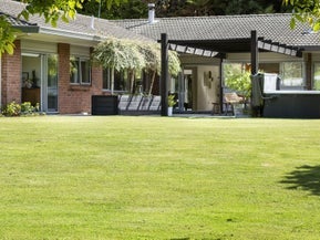 905 Oropi Road, Tauranga