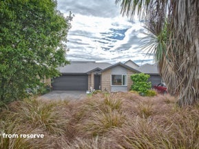 3A Annies Lane, Aidanfield, Christchurch