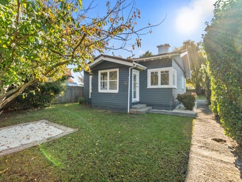140 Massey Street, Frankton, Hamilton
