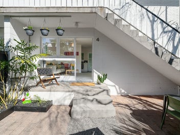 4/25 Wynyard Road, Mount Eden, Auckland