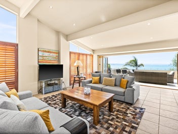 7 Nott Street, Westshore, Napier