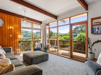 6 Dorset Way, Wilton, Wellington