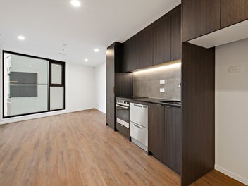 3/369B Queen Street, Auckland Central, Auckland