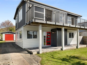 22 Bertram Road, Kawakawa Bay, Kawakawa Bay