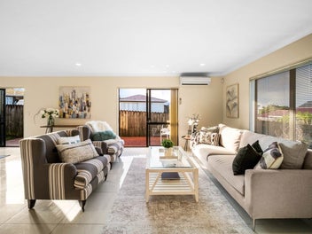 36 Powell Street, Avondale, Auckland