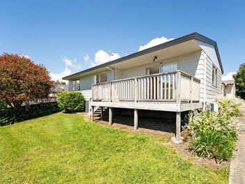 102 Windermere Drive, Poike, Tauranga
