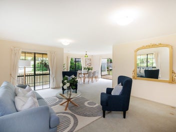 174 Kelvin Grove Road, Kelvin Grove, Palmerston North