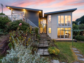 4 Densem Street, Portobello, Dunedin
