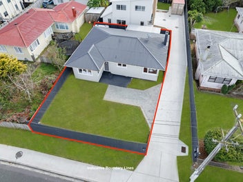 5 Kerrydale Road, Manurewa, Auckland