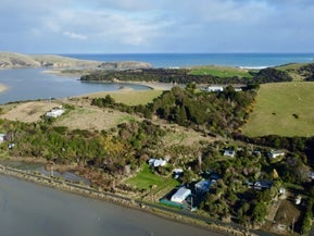 36 Antrim Street, Waikawa, Tokanui