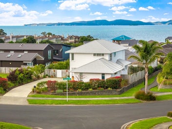 41 Aurora Avenue, Snells Beach, Snells Beach