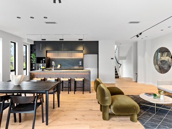 53B Regina Street, Westmere, Auckland