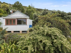 20 Thornicroft Road, Waitati, Waitati