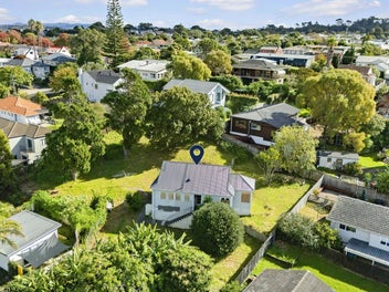 94A Paihia Road, One Tree Hill, Auckland