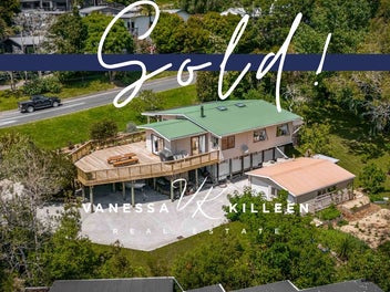 59 Stillwater Crescent, Stillwater