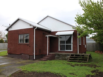 85B Koutu Road, Koutu, Rotorua