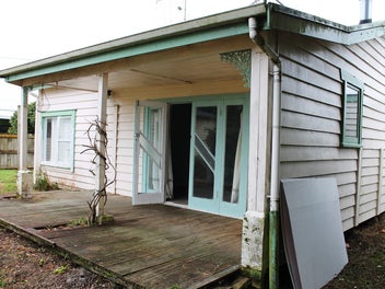 65 Buckland Street, Putaruru