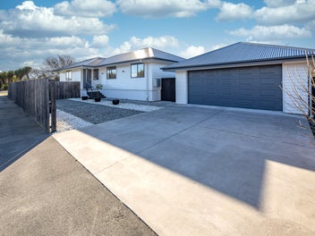 76 Avondale Road, Avondale, Christchurch
