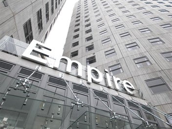 620/21 Whitaker Place, Grafton, Auckland