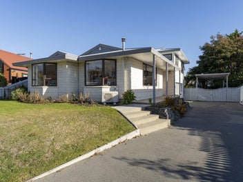 7 Tekapo Place, Opawa, Christchurch