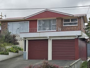 10 Anita Avenue, Mount Roskill, Auckland