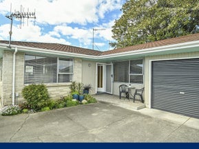 220B Wolseley Street, Mayfair, Hastings