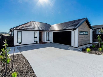 5 Edward Abell Street, Wainui, Wainui