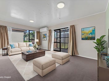 9B Boundary Road, Opaheke, Papakura