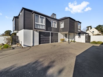 39 Queens Drive, Allenton, Ashburton