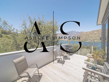 30/716 FRANKTON RD, Queenstown, QUEENSTOWN