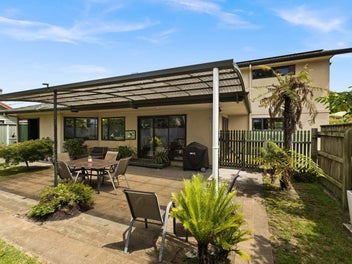 10A Dolbel Street, Taradale, Napier