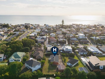 216A Valley Road, Mount Maunganui, Mount Maunganui