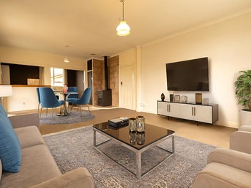 4 St George Street, Watlington, Timaru