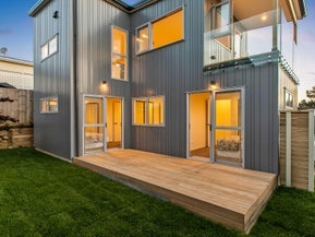 130B Taikata RD, Te Atatū Peninsula, Auckland